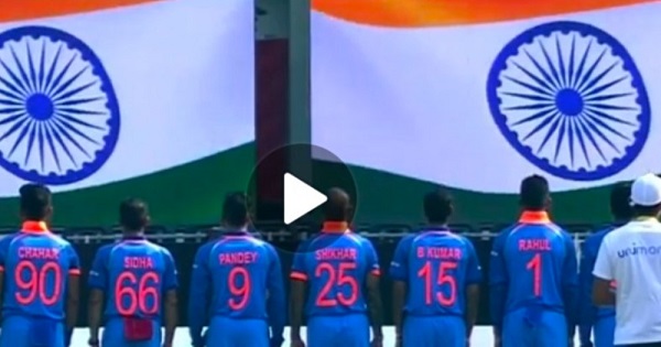 asia cup ind