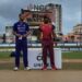 wivind toss