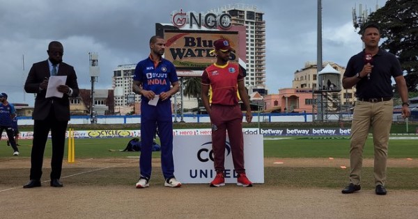 wivind toss