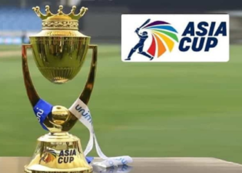 Asia-Cup-Trophy