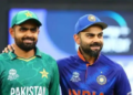 Babar-Azam-Virat-Kohli