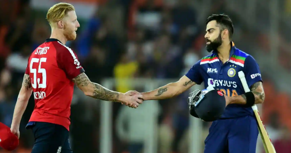 Ben-Stokes-Virat-Kohli