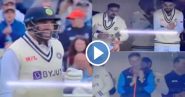 Bumrah-31-Runs-Reaction