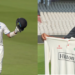 Cheteshwar-Pujara-Washington-Sudar