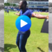 Darren-Sammy-Dance