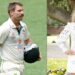 David-Warner-Candice-Warner