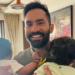 Dinesh-Karthik