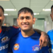 Hardik-Pandya-Krunal-Pandya-MS-Dhoni