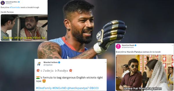 Hardik-Pandya-memes