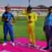 Harmanpreet-Kaur-Australia-Captain