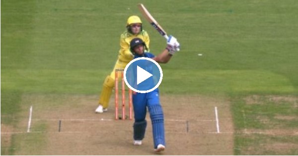 Harmanpreet-Kaur-Six