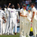 INDIA-VS-AUSTRALIA-TEST