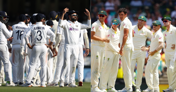 INDIA-VS-AUSTRALIA-TEST