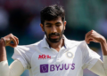 Jasprit-Bumrah