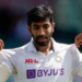 Jasprit-Bumrah