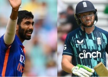 Jasprit-Bumrah-Jos-Buttler