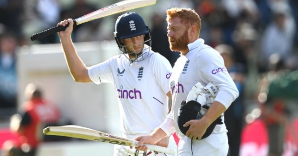 Joe-Root-Jonny-Bairstow