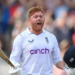 Jonny-Bairstow-1