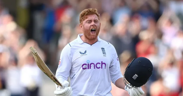 Jonny-Bairstow-1