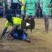 Kabaddi-Player-Died