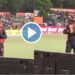 Murali-Vijay-Video