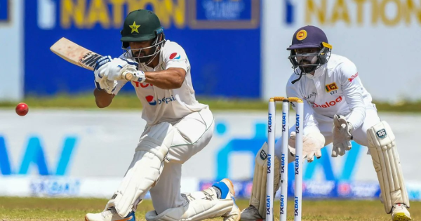 Pakistan-vs-Sri-Lanka