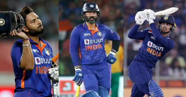 Rishabh-Pant-Dinesh-Karthik-Ishan-Kishan