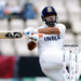 Rishabh-Pant-Test-1