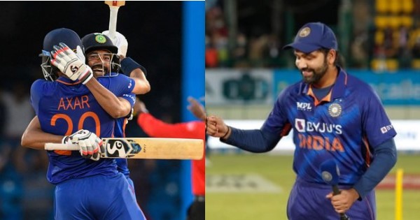 Rohit-Sharma-Axar-Patel