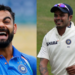 S-Srisannth-Virat-Kohli