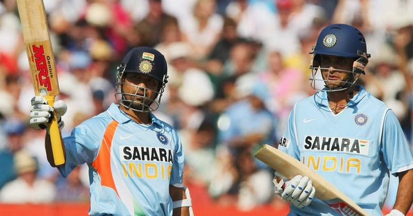 Sachin-Tendulkar-Sourav-Ganguly