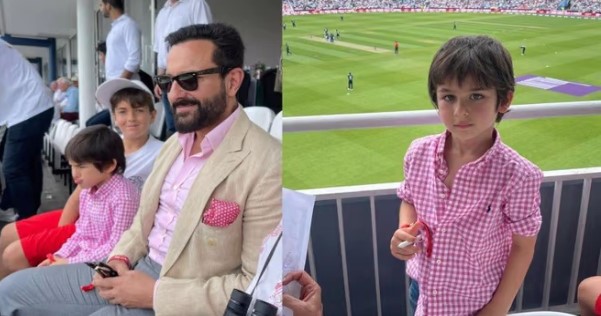 Taimoor-Saif--Ali-Khan