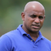 Sanath-Jaysurya