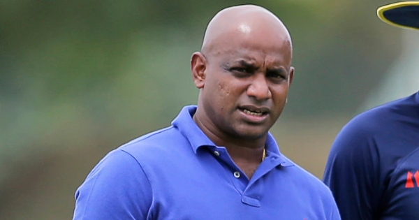 Sanath-Jaysurya