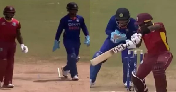 Sanju-Samson-To-Axar-Patel