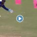 Sanju Samson vs WI