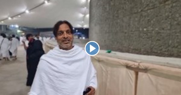 Shoaib-Akhtar