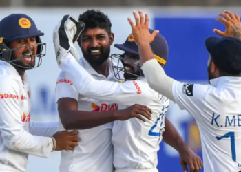 Sri-lanka-pakistan-Test