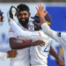 Sri-lanka-pakistan-Test