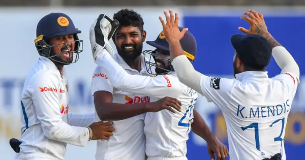 Sri-lanka-pakistan-Test