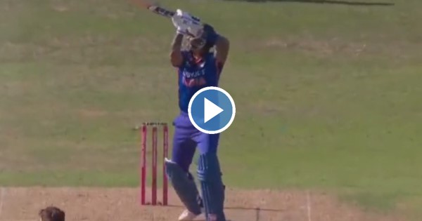 Suryakumar-Yadav