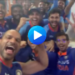 Team-India-Celebration