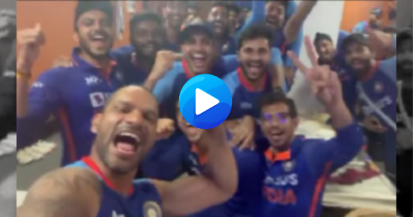 Team-India-Celebration