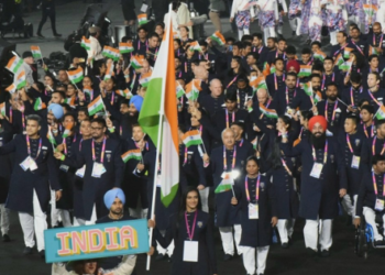 Tema-India-For-Commonwealth-Games-2022