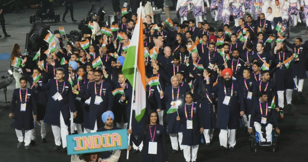 Tema-India-For-Commonwealth-Games-2022
