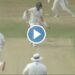 Umesh-Yadav-Wicket