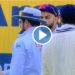 Virat-Kohli-Alim-Dar