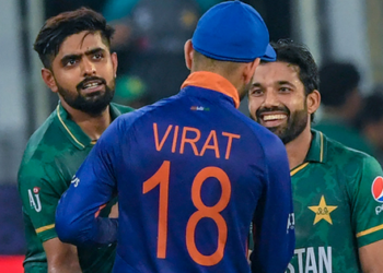 Virat-Kohli-Babar-Azam-Mohammad-Rizwan