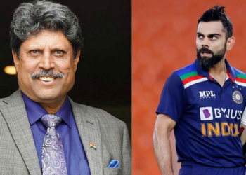 Virat-Kohli-Kapil-Dev