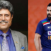 Virat-Kohli-Kapil-Dev